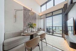 Tembusu Grand (D15), Condominium #576729281